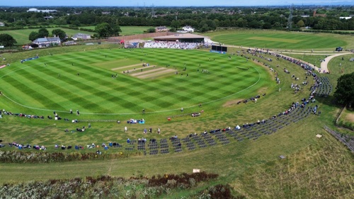 farington cricket first ticketed match.jpg