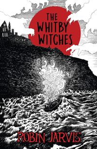 Witches