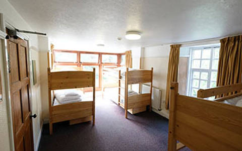 tower-wood-main-house-accommodation
