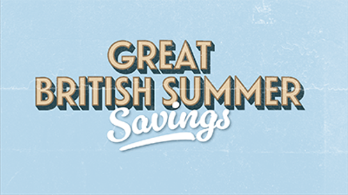Great British Summer Savings graphic for web.png