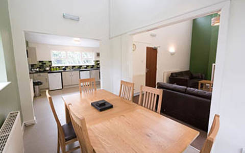 lounge-and-kitchen-setup
