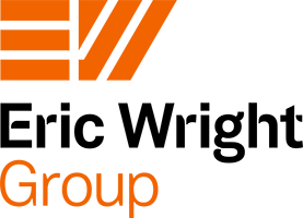 Eric Wright Group 