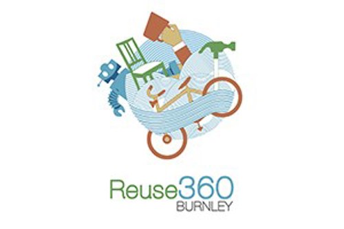 web_burnley_360.jpg