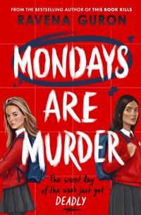 Monday