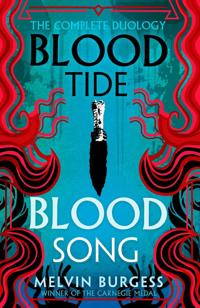 2001 Blood Tide
