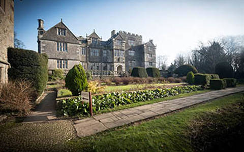 view-from-garden