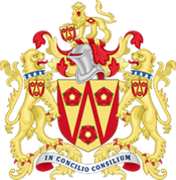 LCC Constitution